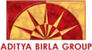 Aditya_20Birla_20Group