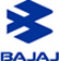 Bajaj