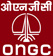 ONGC