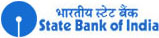 SBI-logo