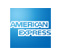 american-express