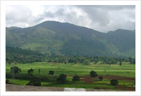 araku