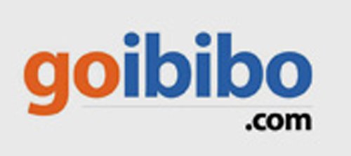 goibibo