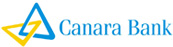 canara-bank