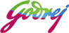 godrej