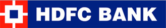 hdfc-logo