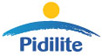 pidilite