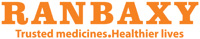 ranbaxy_logo11